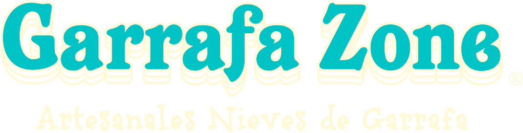 GarrafaZone